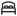 Bedroom icon
