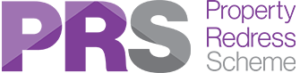 prs-logo-300x73